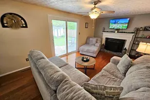 424 Sycamore Dr, Pickerington, OH 43147 - Photo 17