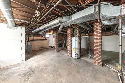 154 E Main Street E, Ashville, OH 43103 - Photo 37