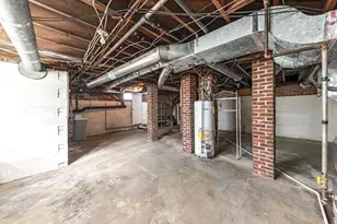 154 E Main Street E, Ashville, OH 43103 - Photo 37