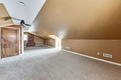 154 E Main Street E, Ashville, OH 43103 - Photo 33