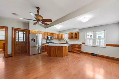 154 E Main Street E, Ashville, OH 43103 - Photo 13