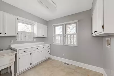 154 E Main Street E, Ashville, OH 43103 - Photo 25