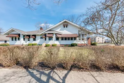 154 E Main Street E, Ashville, OH 43103 - Photo 39