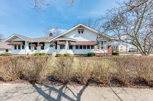 154 E Main Street E, Ashville, OH 43103 - Photo 39