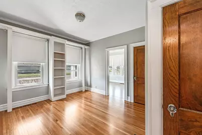 154 E Main Street E, Ashville, OH 43103 - Photo 17