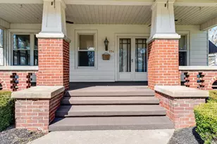 154 E Main Street E, Ashville, OH 43103 - Photo 3