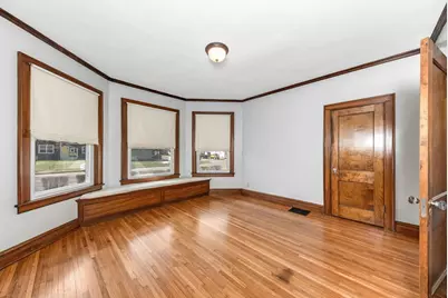 154 E Main Street E, Ashville, OH 43103 - Photo 27