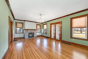 154 E Main Street E, Ashville, OH 43103 - Photo 9