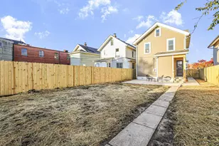 1452 S 4th St, Columbus, OH 43207 - Photo 41