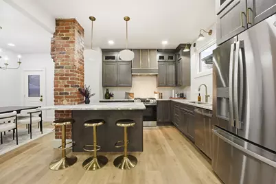 1452 S 4th Street, Columbus, OH 43207 - Photo 9