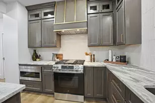 1452 S 4th St, Columbus, OH 43207 - Photo 15