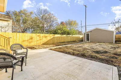 1452 S 4th Street, Columbus, OH 43207 - Photo 35