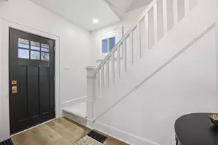 1452 S 4th St, Columbus, OH 43207 - Photo 21