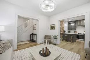 1452 S 4th St, Columbus, OH 43207 - Photo 9