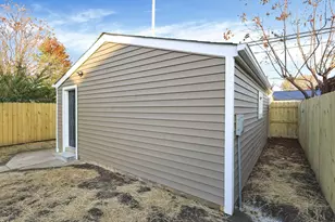 1452 S 4th St, Columbus, OH 43207 - Photo 45