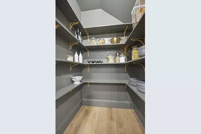 1452 S 4th Street, Columbus, OH 43207 - Photo 19