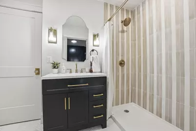 1452 S 4th Street, Columbus, OH 43207 - Photo 25