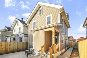 1452 S 4th St, Columbus, OH 43207 - Photo 37