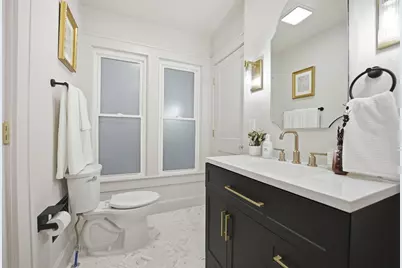 1452 S 4th Street, Columbus, OH 43207 - Photo 27