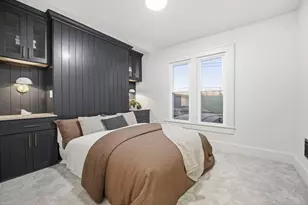 1452 S 4th St, Columbus, OH 43207 - Photo 23