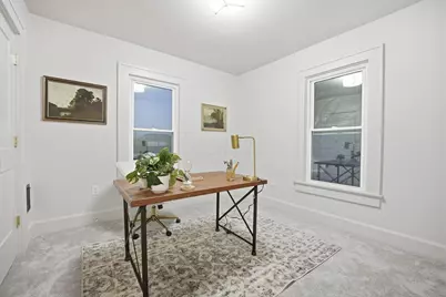 1452 S 4th Street, Columbus, OH 43207 - Photo 29