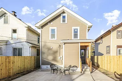 1452 S 4th Street, Columbus, OH 43207 - Photo 39