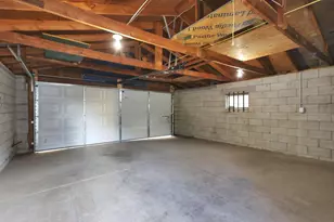 1452 S 4th St, Columbus, OH 43207 - Photo 47