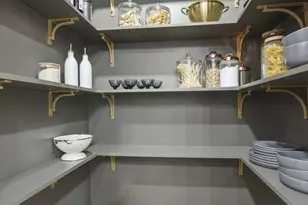 1452 S 4th St, Columbus, OH 43207 - Photo 19