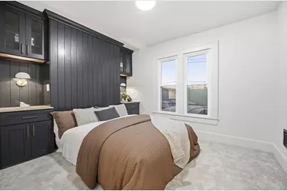 1452 S 4th Street, Columbus, OH 43207 - Photo 23