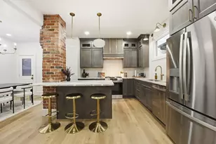 1452 S 4th St, Columbus, OH 43207 - Photo 1