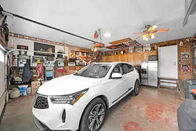 2458 Township Road 55, Bellefontaine, OH 43311 - Photo 33