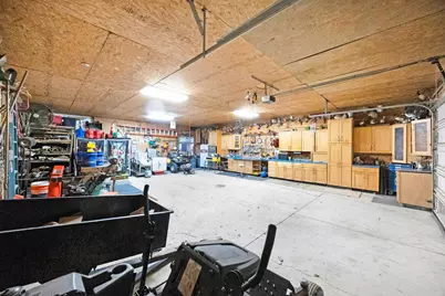 2458 Township Road 55, Bellefontaine, OH 43311 - Photo 55