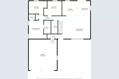 2458 Township Road 55, Bellefontaine, OH 43311 - Photo 35