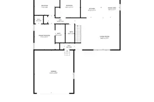 2458 Township Rd 55, Bellefontaine, OH 43311 - Photo 35