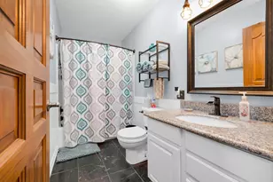 2458 Township Rd 55, Bellefontaine, OH 43311 - Photo 13