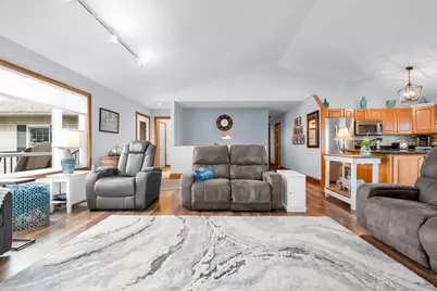 2458 Township Road 55, Bellefontaine, OH 43311 - Photo 5