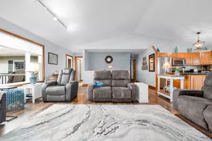 2458 Township Rd 55, Bellefontaine, OH 43311 - Photo 5