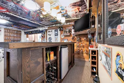 2458 Township Road 55, Bellefontaine, OH 43311 - Photo 29