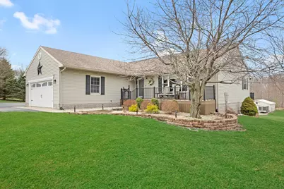 2458 Township Road 55, Bellefontaine, OH 43311 - Photo 37