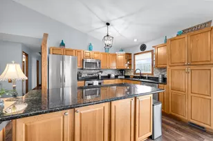 2458 Township Rd 55, Bellefontaine, OH 43311 - Photo 9