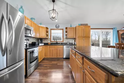 2458 Township Road 55, Bellefontaine, OH 43311 - Photo 11