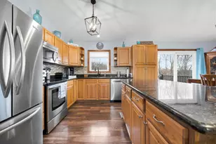 2458 Township Rd 55, Bellefontaine, OH 43311 - Photo 11