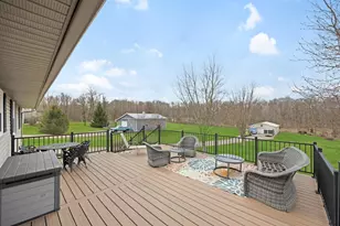 2458 Township Rd 55, Bellefontaine, OH 43311 - Photo 47