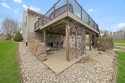 2458 Township Road 55, Bellefontaine, OH 43311 - Photo 43