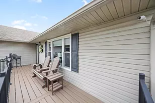 2458 Township Rd 55, Bellefontaine, OH 43311 - Photo 39