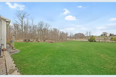 2458 Township Road 55, Bellefontaine, OH 43311 - Photo 57