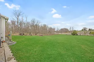 2458 Township Rd 55, Bellefontaine, OH 43311 - Photo 57