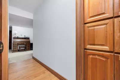 2458 Township Road 55, Bellefontaine, OH 43311 - Photo 21