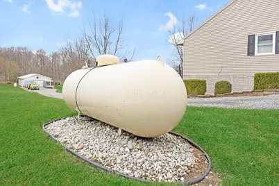 2458 Township Road 55, Bellefontaine, OH 43311 - Photo 51