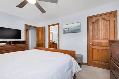 2458 Township Road 55, Bellefontaine, OH 43311 - Photo 17